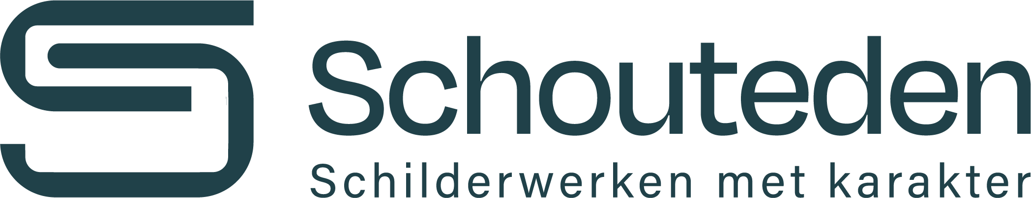 Malmac - Koel- en klimaattechnieken in Vlaanderen