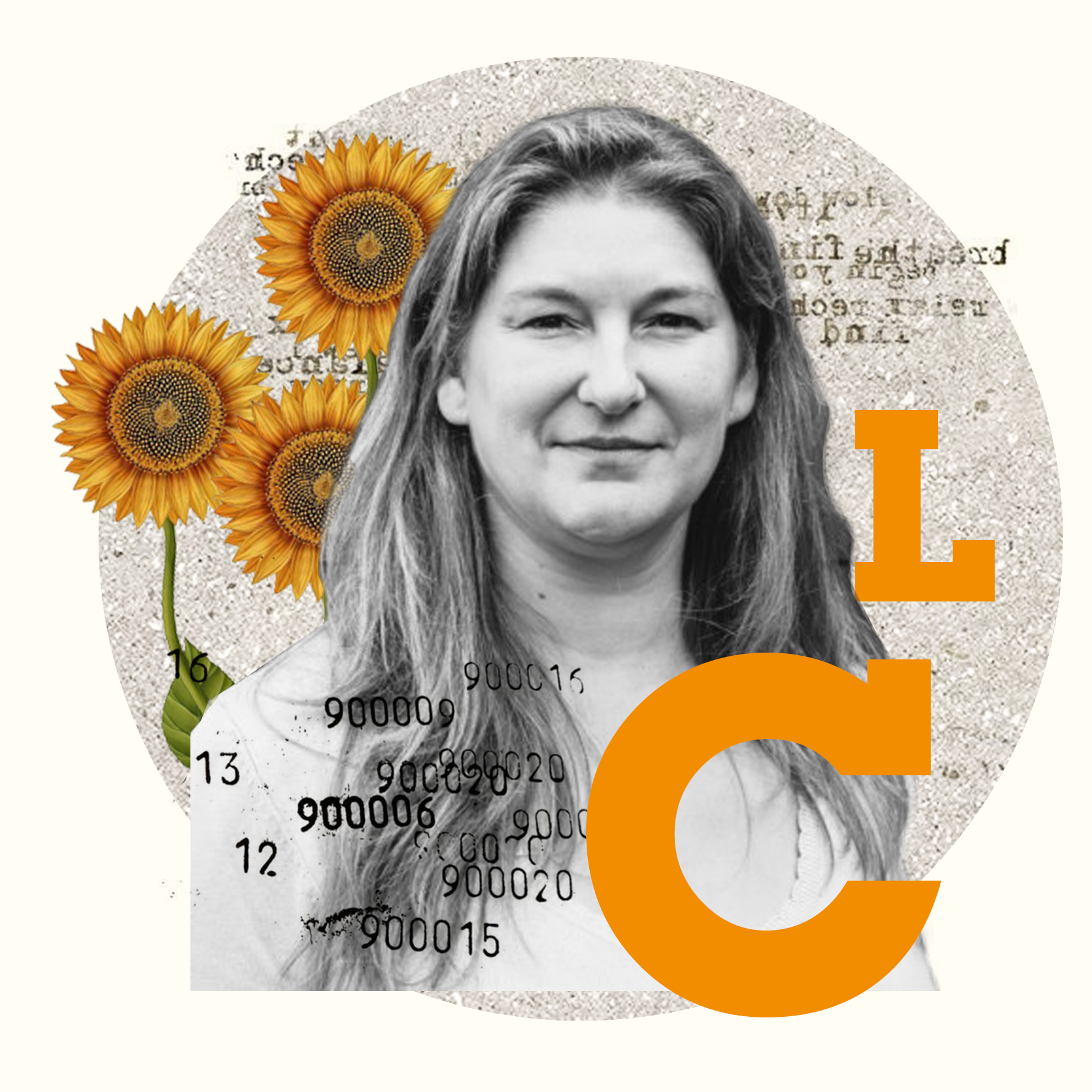 Christel Lammens